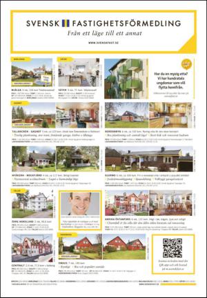 sodradalarnestidning_seksjon-20141111_000_00_00_016.pdf