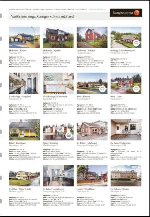sodradalarnestidning_seksjon-20141111_000_00_00_017.pdf