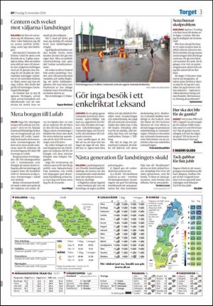 sodradalarnestidning_seksjon-20141112_000_00_00_003.pdf