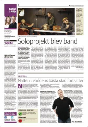 sodradalarnestidning_seksjon-20141112_000_00_00_004.pdf