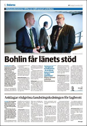 sodradalarnestidning_seksjon-20141112_000_00_00_006.pdf