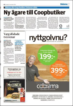 sodradalarnestidning_seksjon-20141112_000_00_00_007.pdf