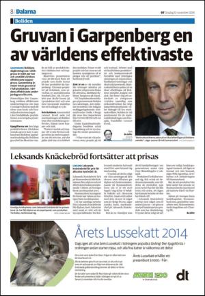 sodradalarnestidning_seksjon-20141112_000_00_00_008.pdf