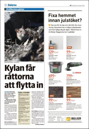 sodradalarnestidning_seksjon-20141112_000_00_00_010.pdf