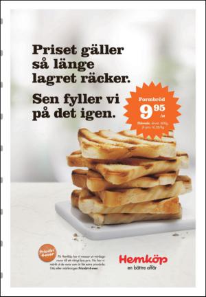 sodradalarnestidning_seksjon-20141112_000_00_00_011.pdf