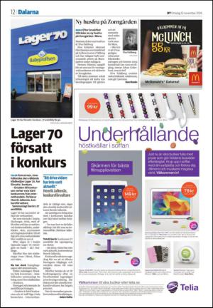 sodradalarnestidning_seksjon-20141112_000_00_00_012.pdf