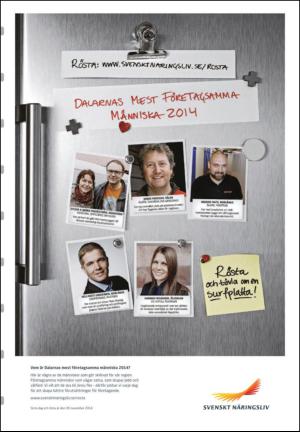 sodradalarnestidning_seksjon-20141112_000_00_00_013.pdf
