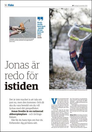 sodradalarnestidning_seksjon-20141112_000_00_00_014.pdf