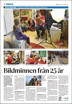 sodradalarnestidning_seksjon-20141112_000_00_00_016.pdf