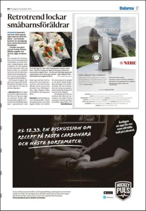 sodradalarnestidning_seksjon-20141112_000_00_00_017.pdf