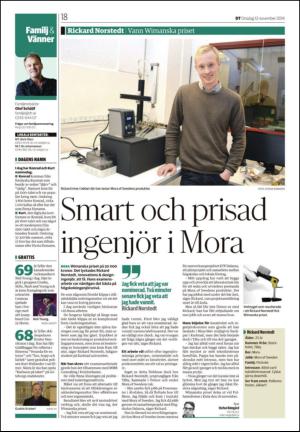 sodradalarnestidning_seksjon-20141112_000_00_00_018.pdf