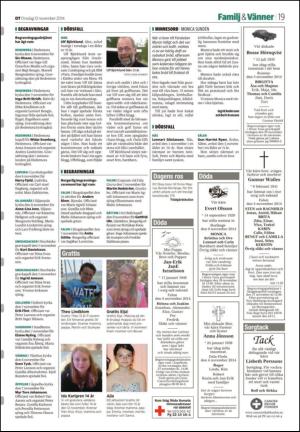 sodradalarnestidning_seksjon-20141112_000_00_00_019.pdf