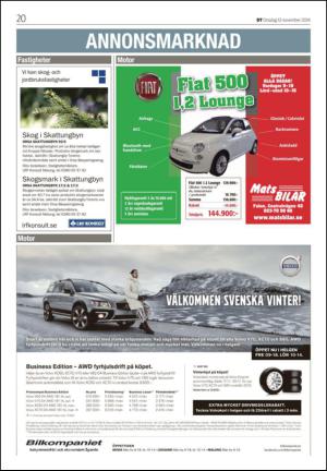 sodradalarnestidning_seksjon-20141112_000_00_00_020.pdf