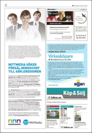 sodradalarnestidning_seksjon-20141112_000_00_00_022.pdf