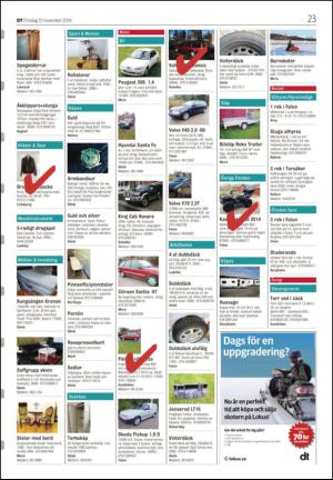sodradalarnestidning_seksjon-20141112_000_00_00_023.pdf