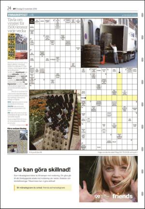 sodradalarnestidning_seksjon-20141112_000_00_00_024.pdf