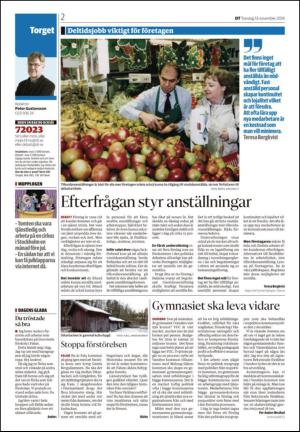 sodradalarnestidning_seksjon-20141113_000_00_00_002.pdf