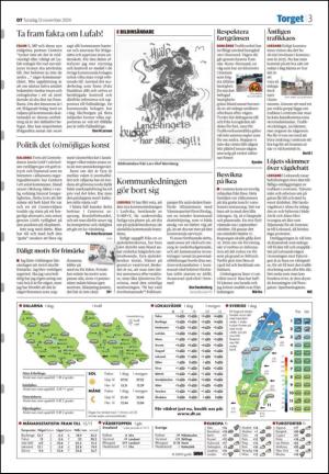 sodradalarnestidning_seksjon-20141113_000_00_00_003.pdf
