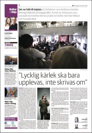 sodradalarnestidning_seksjon-20141113_000_00_00_004.pdf