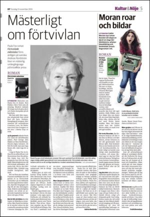 sodradalarnestidning_seksjon-20141113_000_00_00_005.pdf