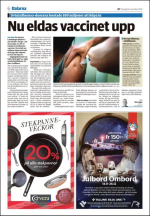 sodradalarnestidning_seksjon-20141113_000_00_00_006.pdf