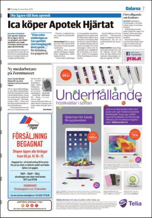 sodradalarnestidning_seksjon-20141113_000_00_00_007.pdf