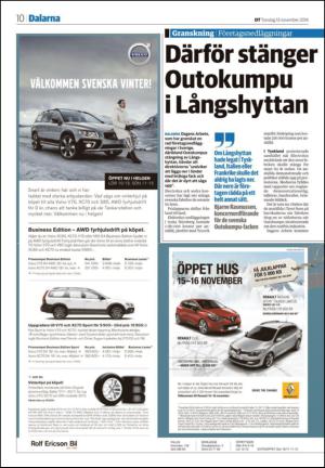 sodradalarnestidning_seksjon-20141113_000_00_00_010.pdf