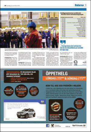 sodradalarnestidning_seksjon-20141113_000_00_00_011.pdf