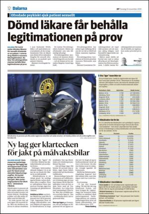 sodradalarnestidning_seksjon-20141113_000_00_00_012.pdf