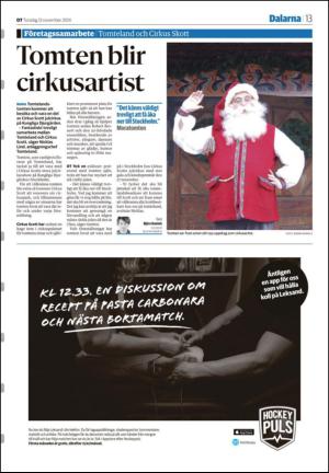 sodradalarnestidning_seksjon-20141113_000_00_00_013.pdf