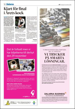 sodradalarnestidning_seksjon-20141113_000_00_00_014.pdf