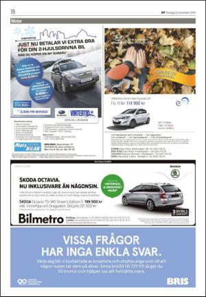 sodradalarnestidning_seksjon-20141113_000_00_00_018.pdf