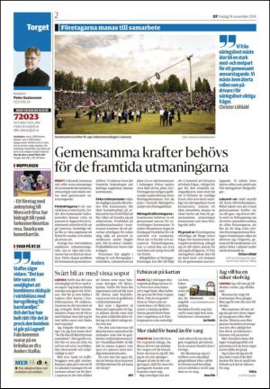 sodradalarnestidning_seksjon-20141114_000_00_00_002.pdf
