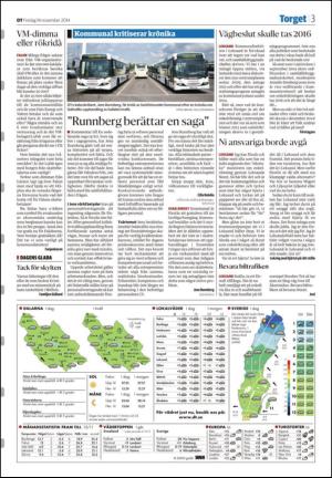 sodradalarnestidning_seksjon-20141114_000_00_00_003.pdf
