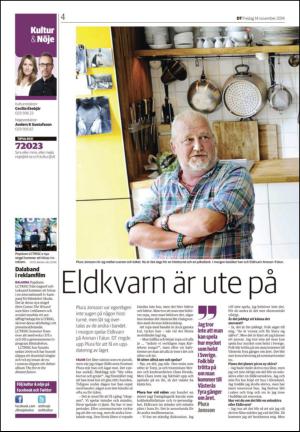 sodradalarnestidning_seksjon-20141114_000_00_00_004.pdf