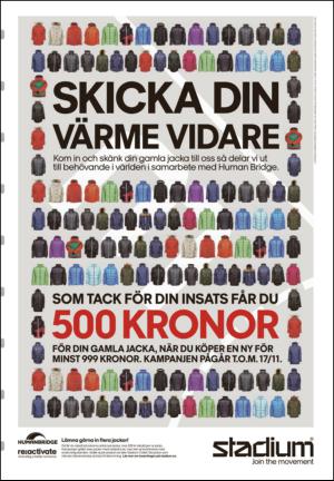 sodradalarnestidning_seksjon-20141114_000_00_00_007.pdf