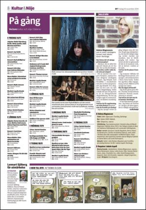 sodradalarnestidning_seksjon-20141114_000_00_00_008.pdf