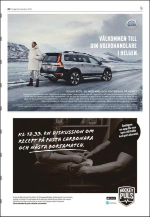 sodradalarnestidning_seksjon-20141114_000_00_00_009.pdf