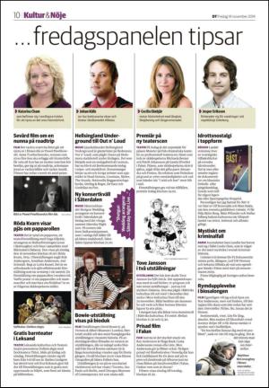 sodradalarnestidning_seksjon-20141114_000_00_00_010.pdf