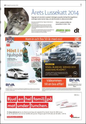 sodradalarnestidning_seksjon-20141114_000_00_00_011.pdf