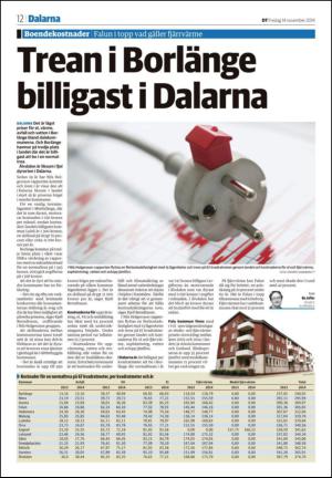 sodradalarnestidning_seksjon-20141114_000_00_00_012.pdf
