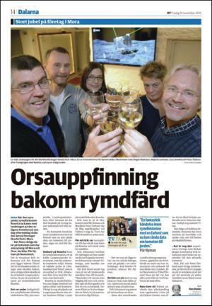 sodradalarnestidning_seksjon-20141114_000_00_00_014.pdf