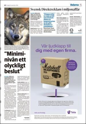 sodradalarnestidning_seksjon-20141114_000_00_00_015.pdf