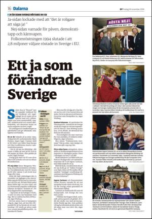 sodradalarnestidning_seksjon-20141114_000_00_00_016.pdf