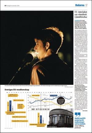 sodradalarnestidning_seksjon-20141114_000_00_00_017.pdf