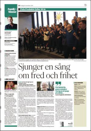 sodradalarnestidning_seksjon-20141114_000_00_00_019.pdf