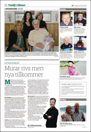 sodradalarnestidning_seksjon-20141114_000_00_00_020.pdf