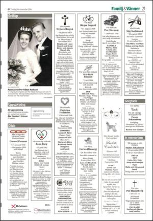 sodradalarnestidning_seksjon-20141114_000_00_00_021.pdf