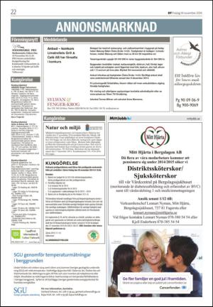 sodradalarnestidning_seksjon-20141114_000_00_00_022.pdf