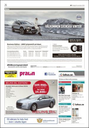 sodradalarnestidning_seksjon-20141114_000_00_00_026.pdf
